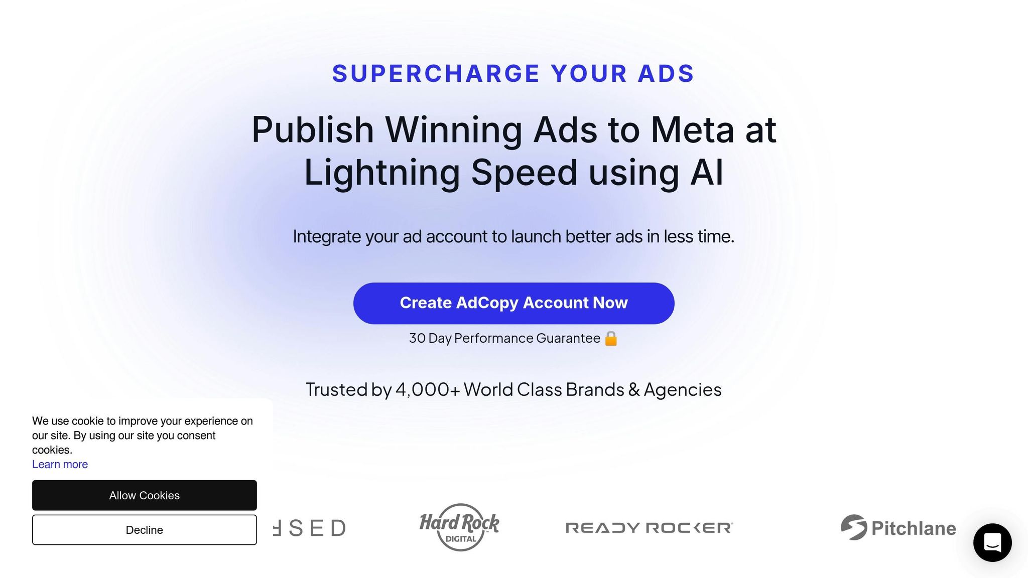AdCopy.ai