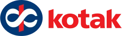 Kotak Bank Partner