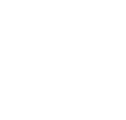 CC Éternelle Logo