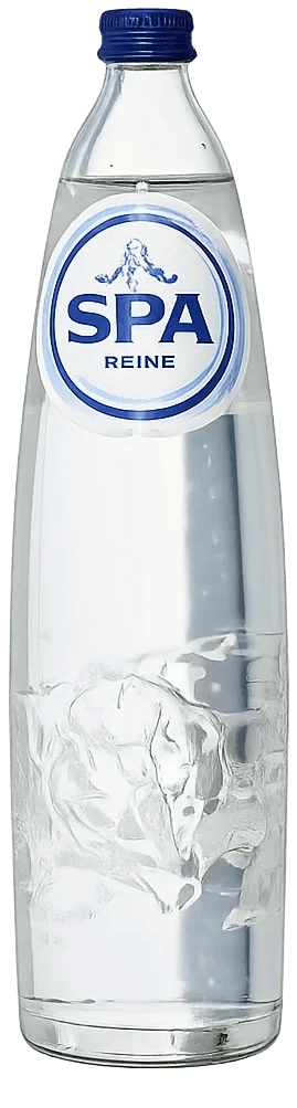 lotion bottle