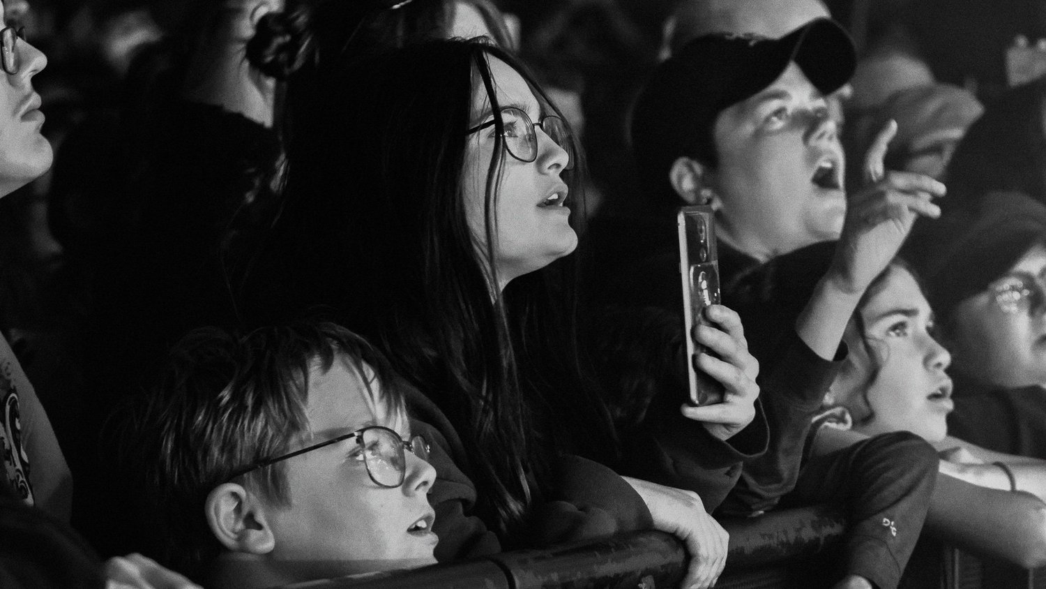 11.11.24 Livingston-18.jpg