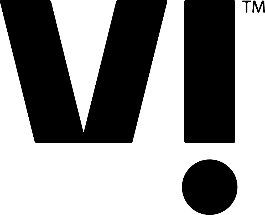 Logo-image