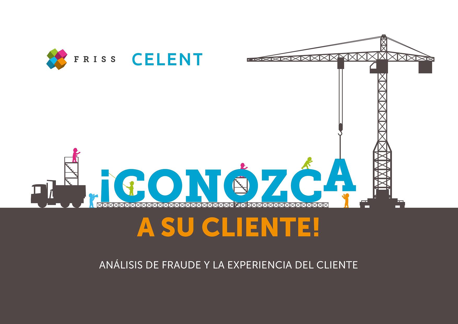 Conozca a su cliente ebook 