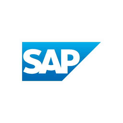 SAP Business One