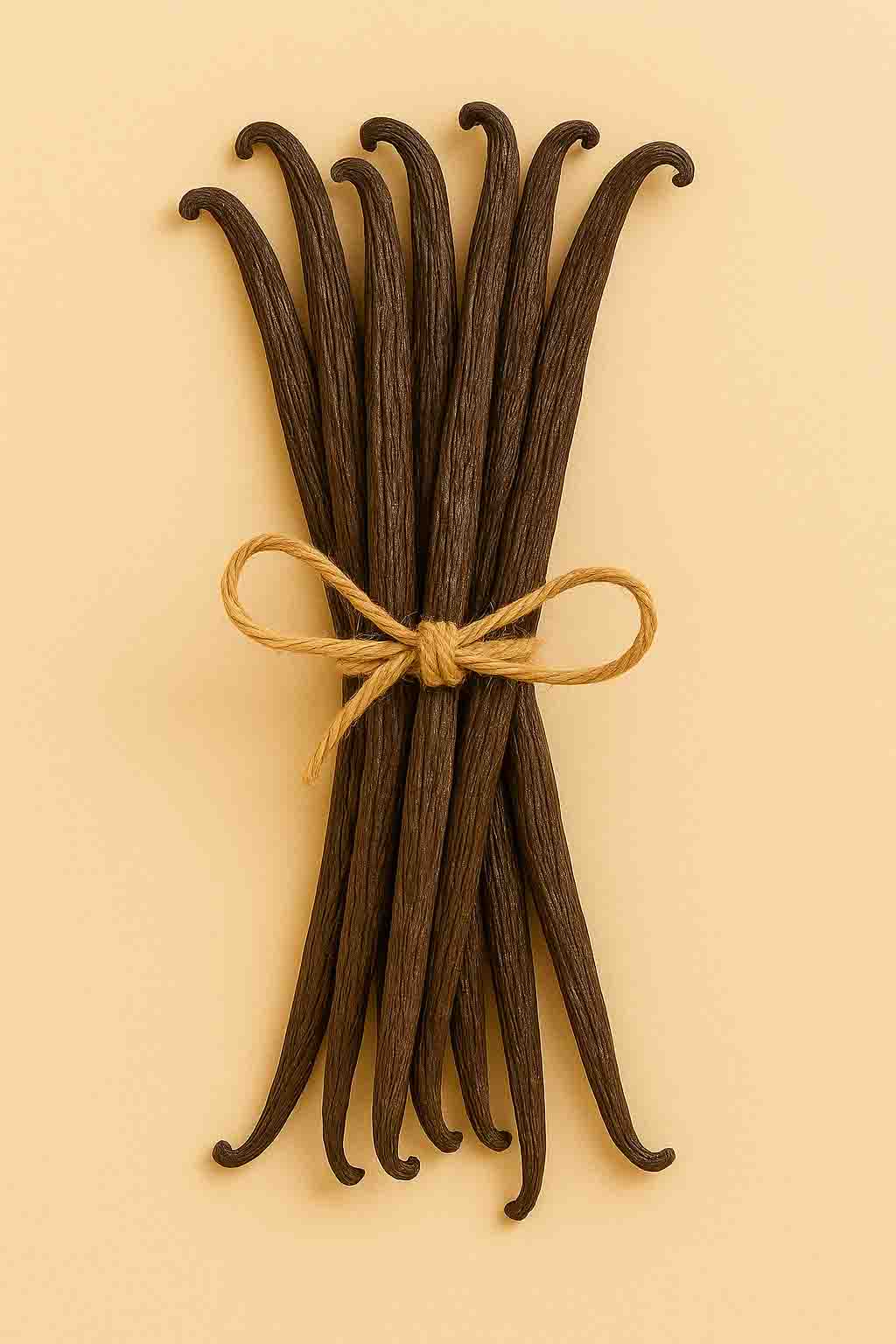 Planifolia Gourmet Vanilla Beans