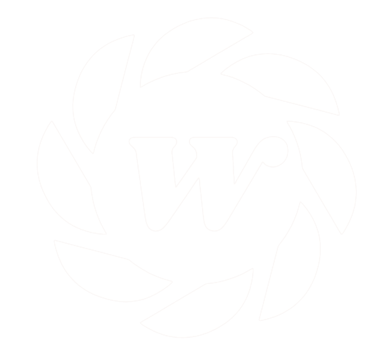 Logo4