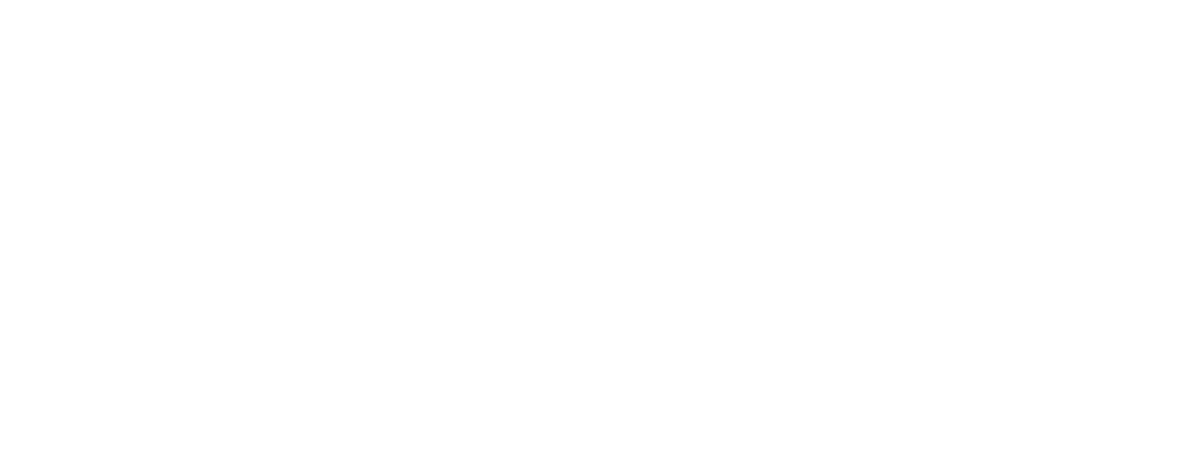 dosusign