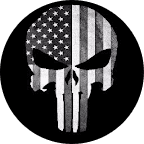 Da Ro Profile Picture
