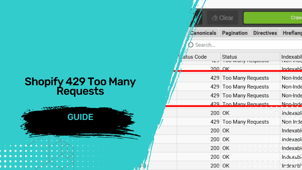 Shopify Collection Pages and GEO 