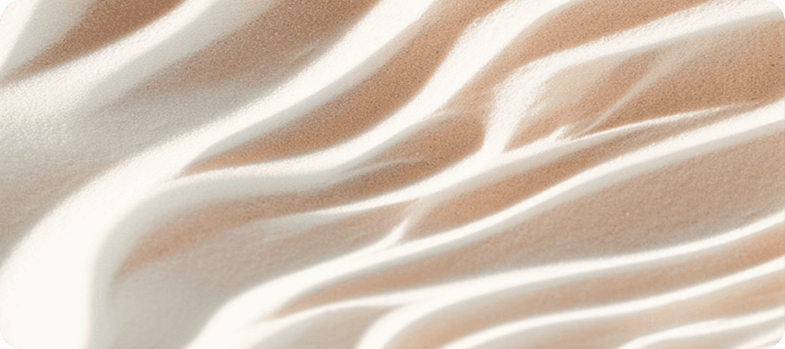 Formation et service UX design Nouvelle-Calédonie