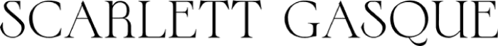 Logo 42