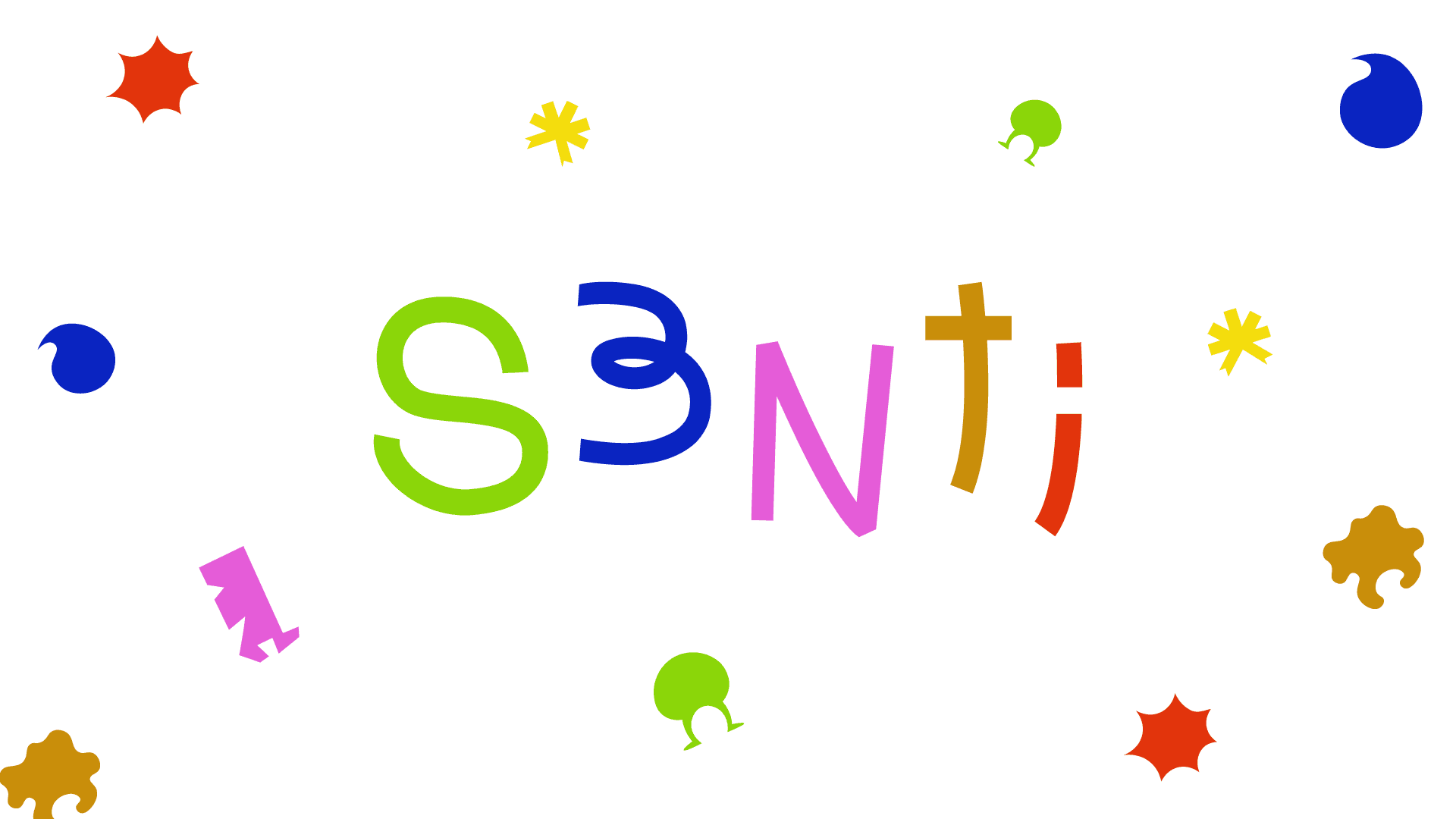 Senti