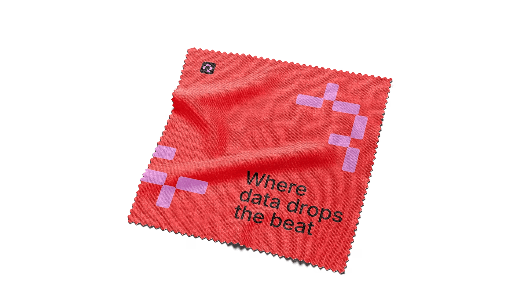 Microfiber Screen Cleaning Cloth