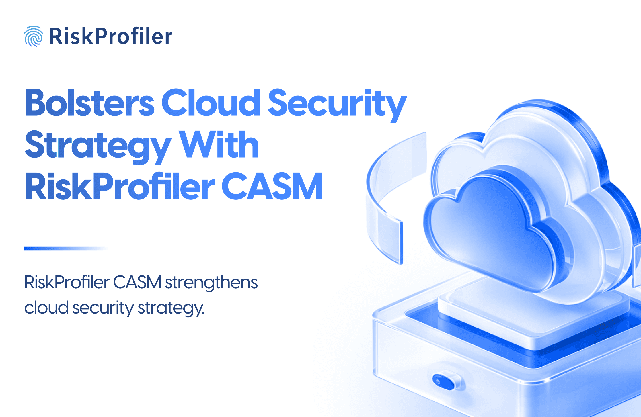 API Security & Attack Surface Management illustration