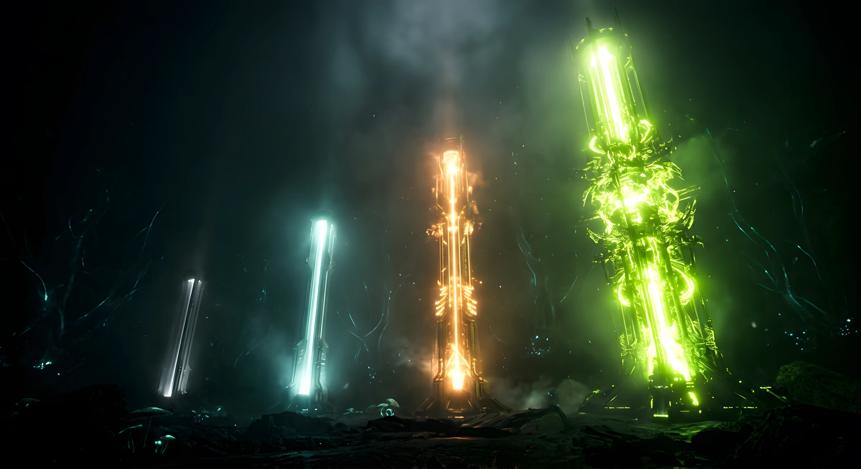 Four pricing tiers for sonic branding — from entry level to enterprise