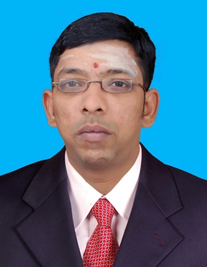Swaminathan