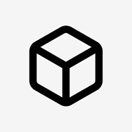 Financial Datasets logo