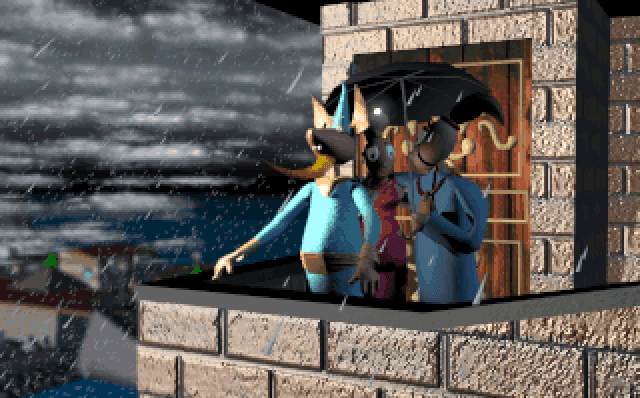 grayscale photo of round metal