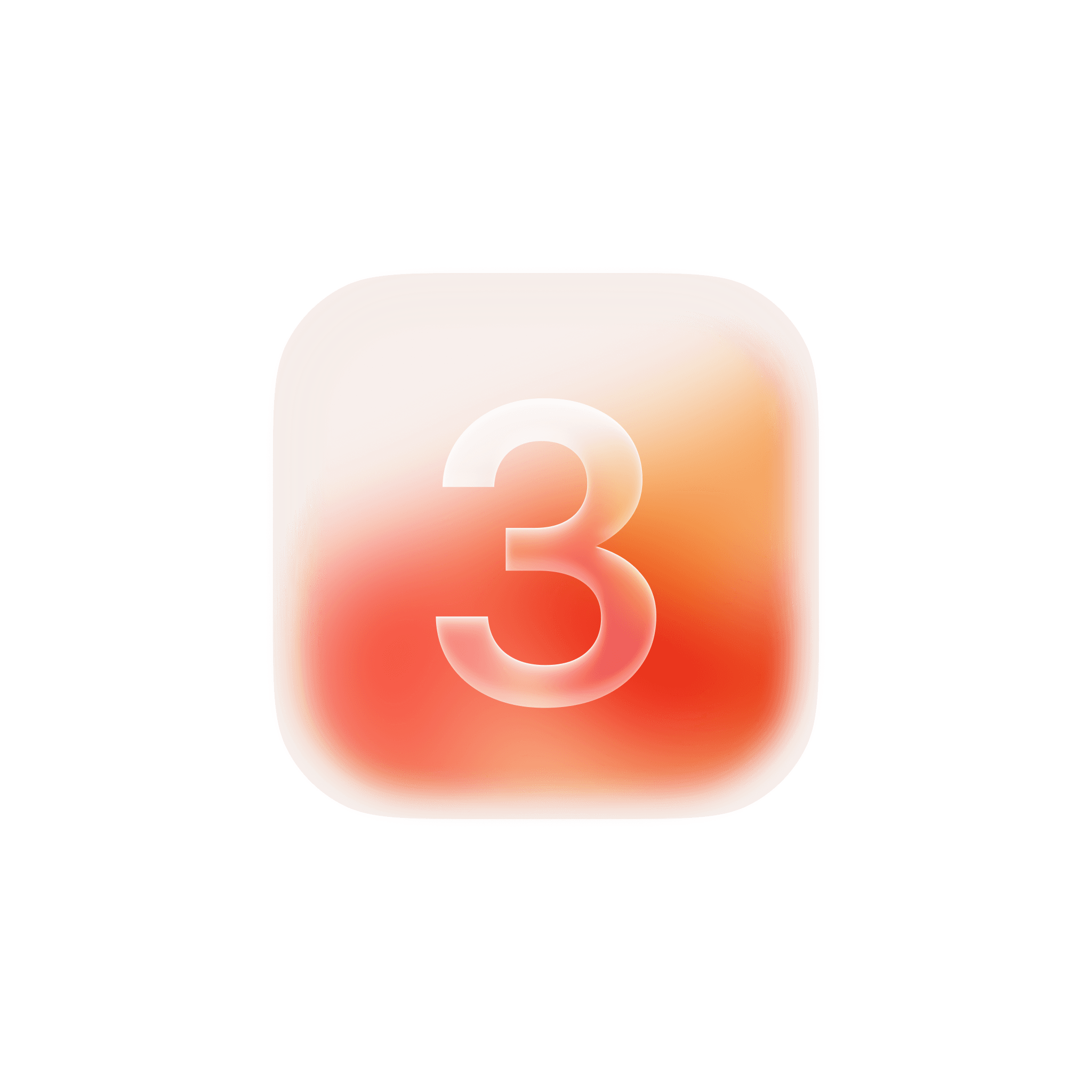 Design System by Sigma logo