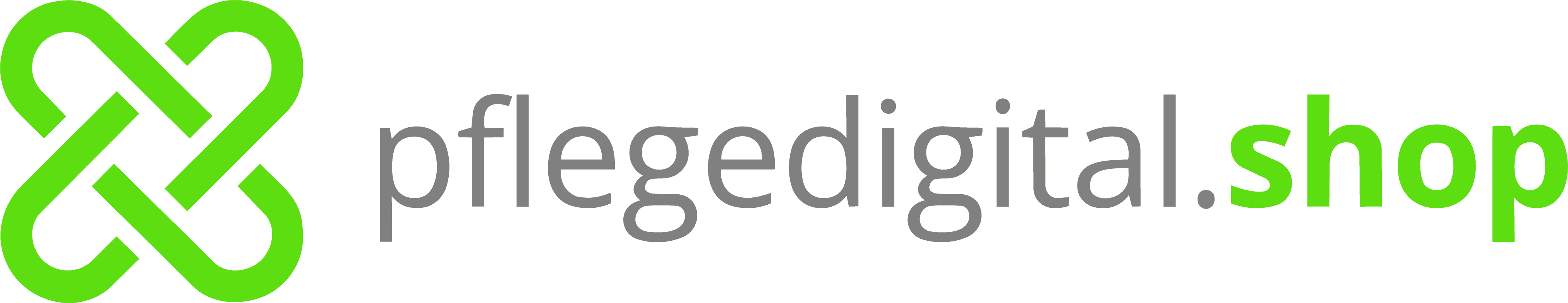 pflegedigital.shop