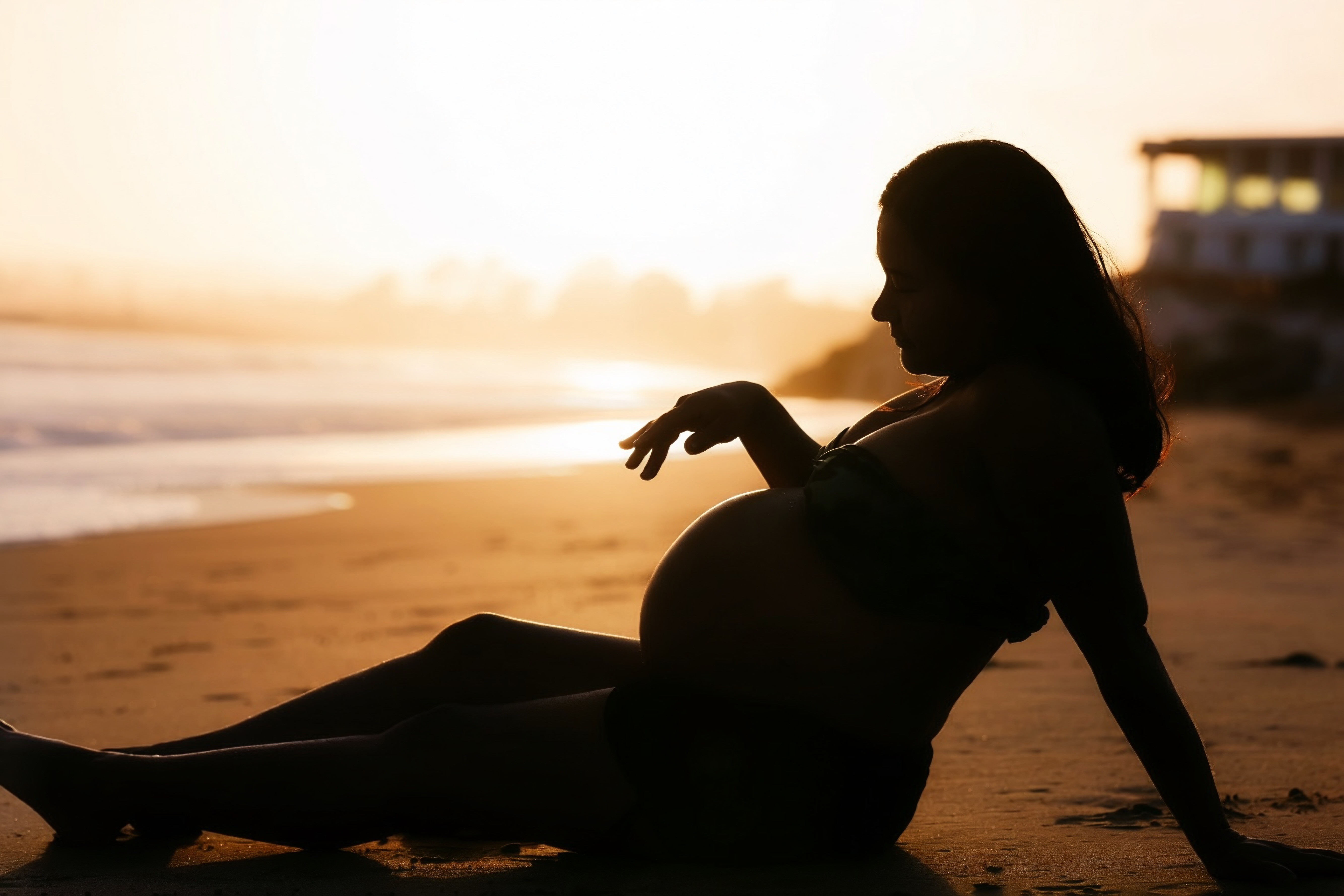 11 for personal-session photography gallery