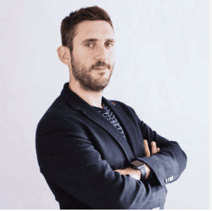 Stéphanie Barthoulot LOUD