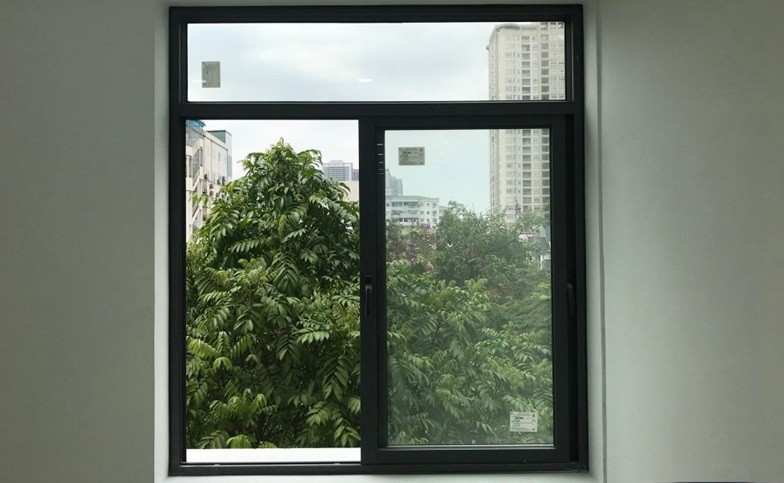 subimage - light mode