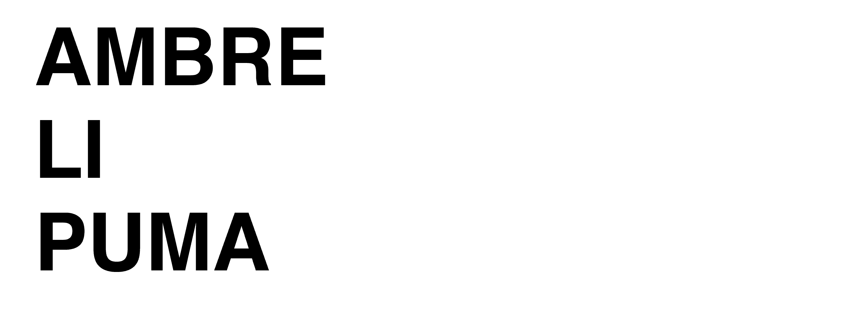 Frame 8