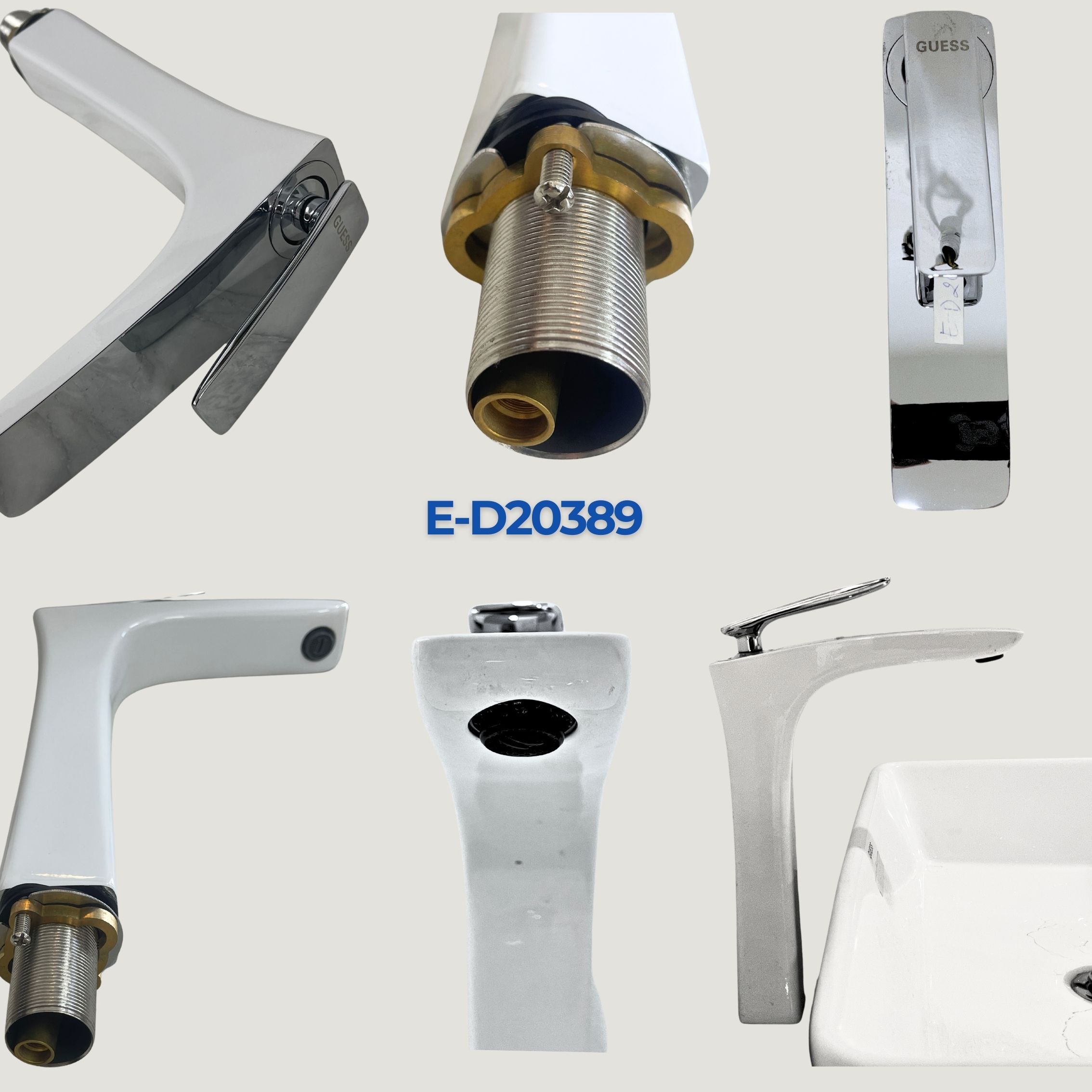 E-commerce Website subimage 5