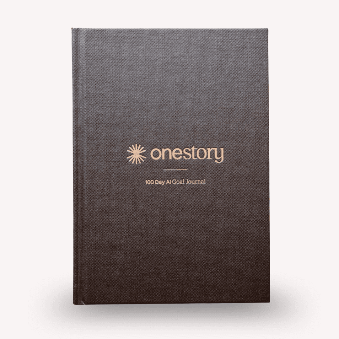 One Story Journal