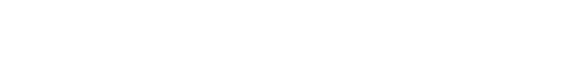 HUGO BOSS Logo