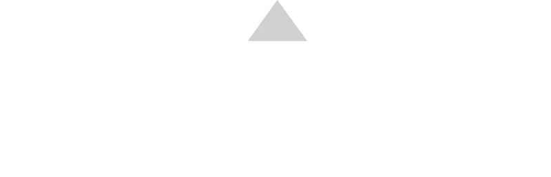 Suunto logo