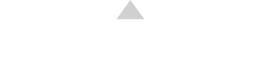 Suunto logo