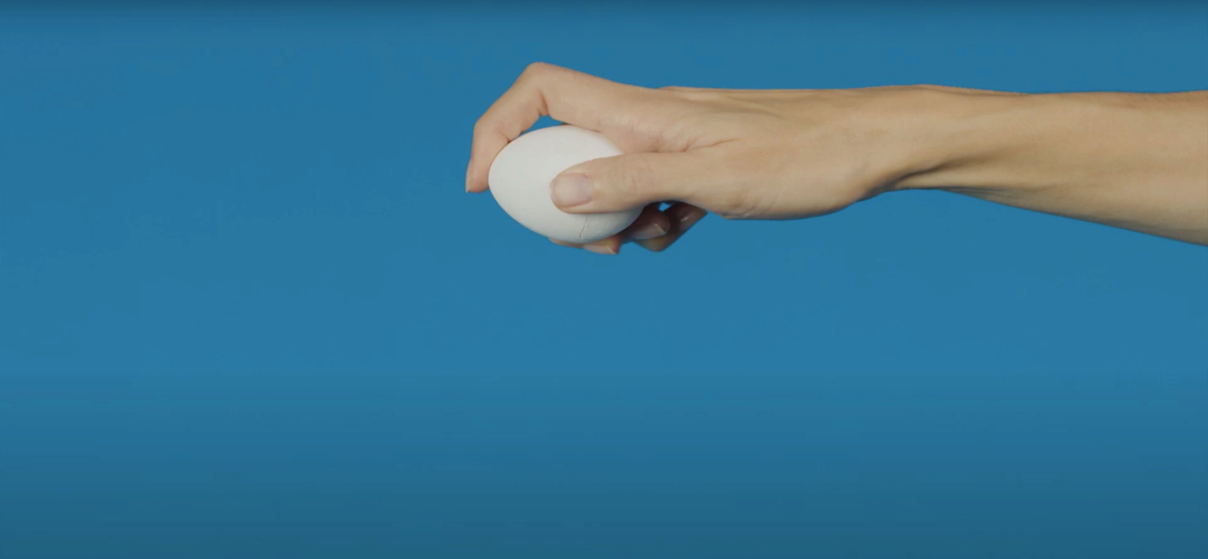 Publicité Anti Gaspi Phenix