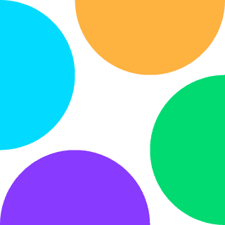slack logo