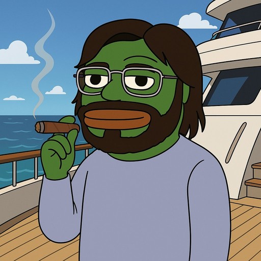 elven girl from nft collection celestials