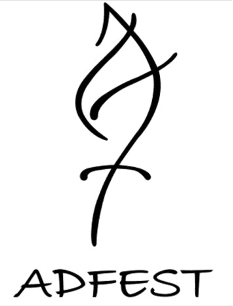 AWARD 01