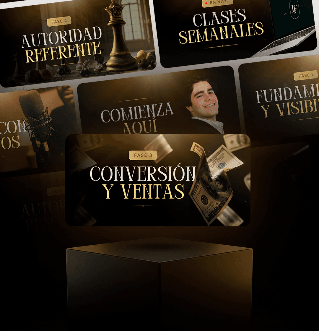 Diseño del Programa