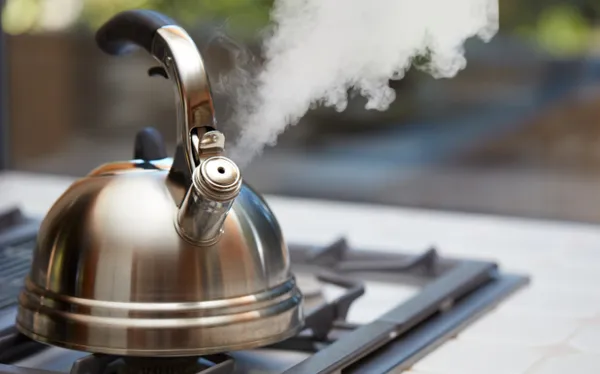 cx-intelligence-proactive