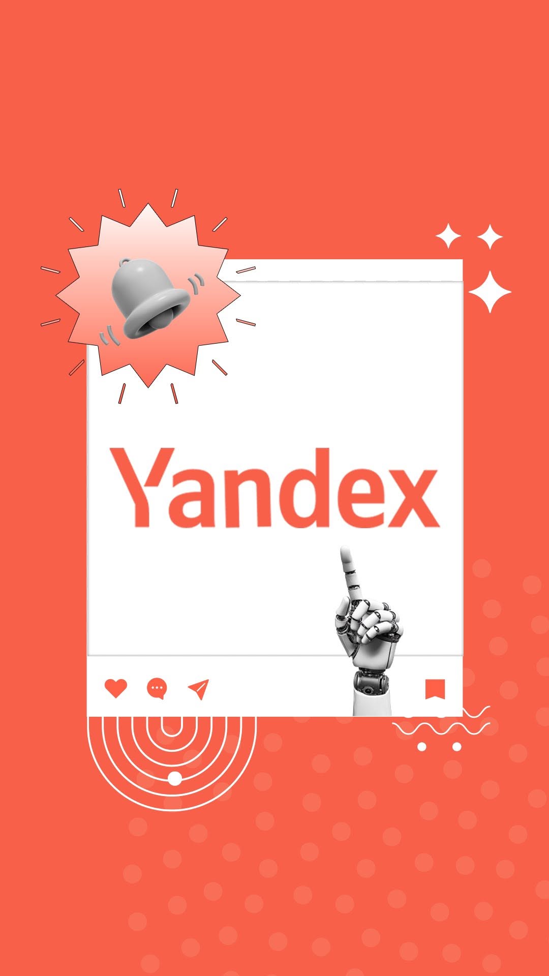 Card 15