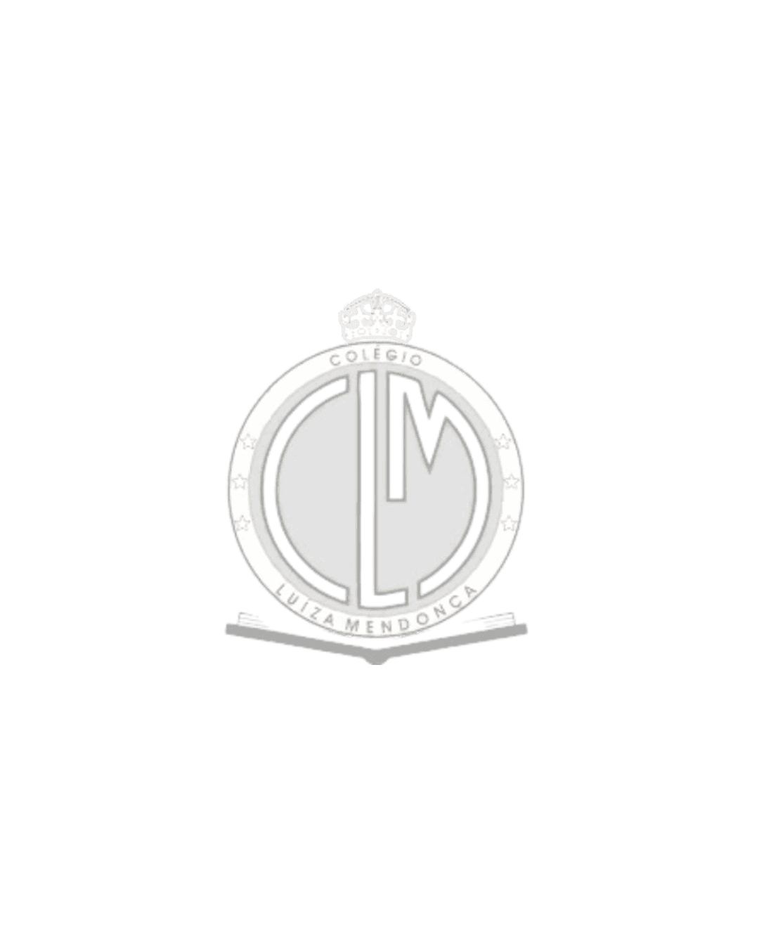 Logo parceiro