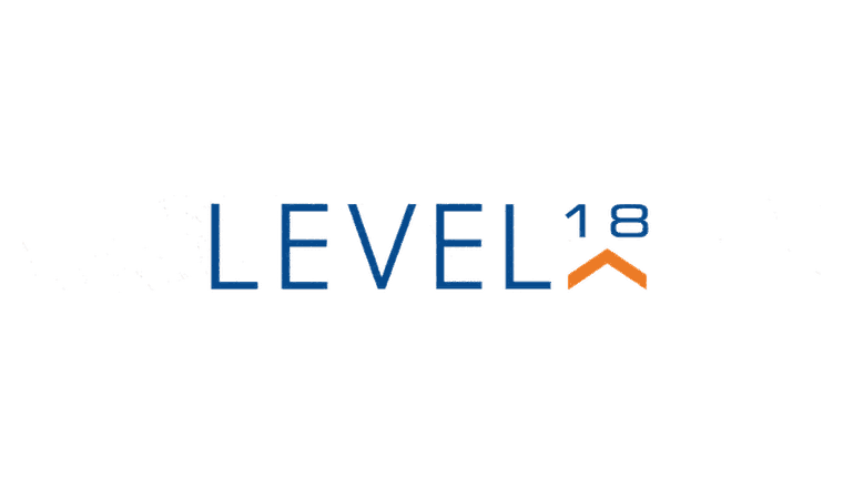 Level 18