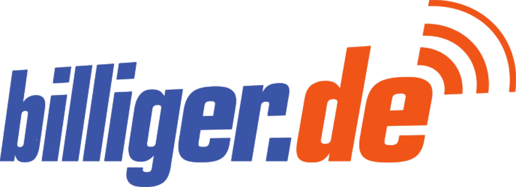 billinger.de logo