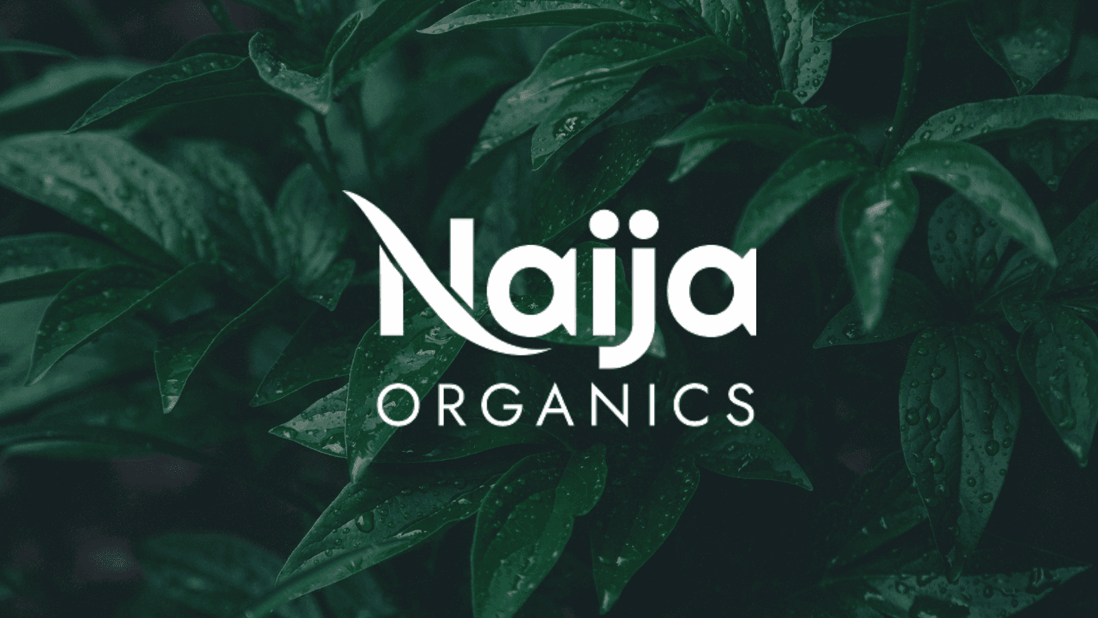 Naija Organics