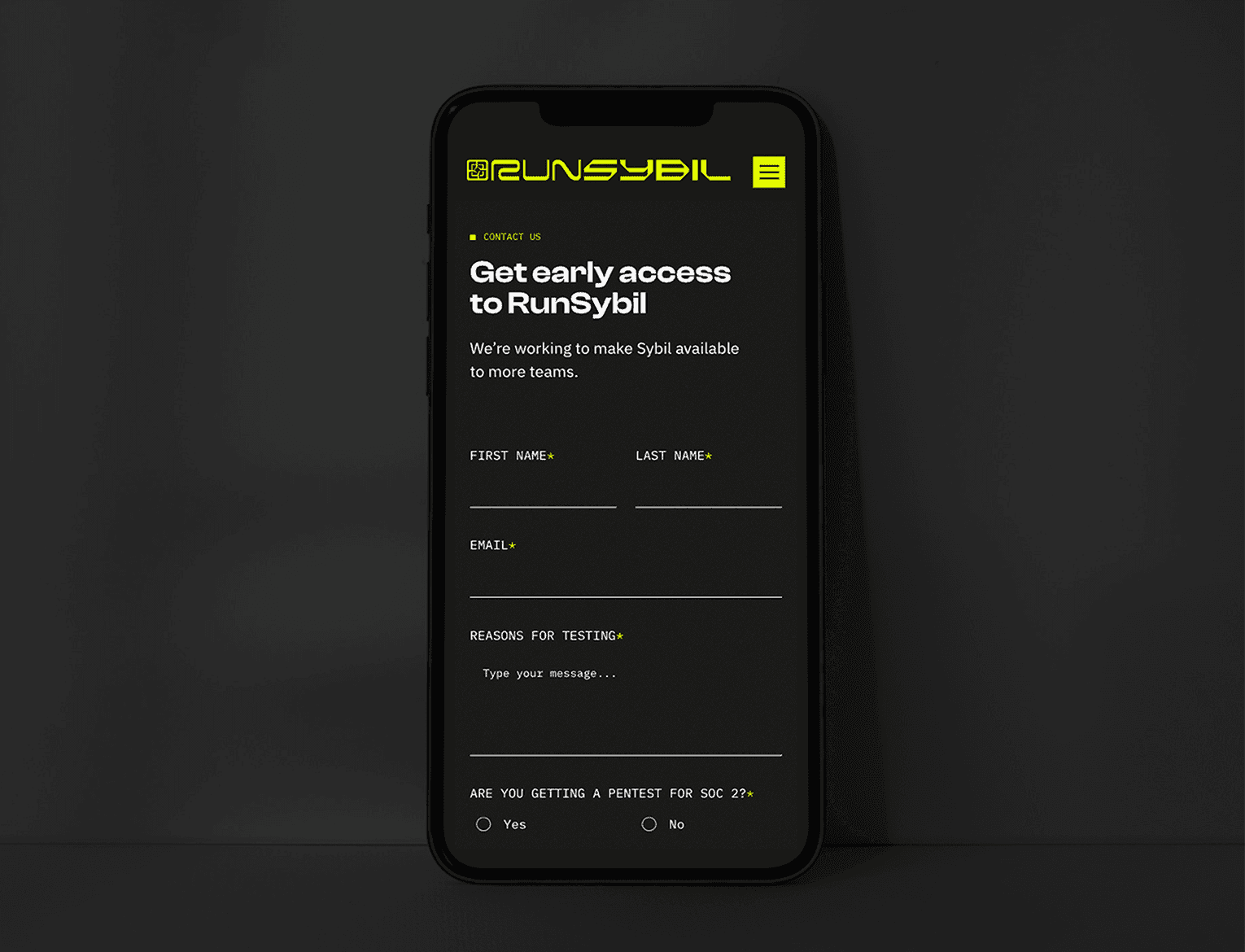 Grammarly case study: Reducing access risk and enhancing end-user experience. Learn more about their transformation.
