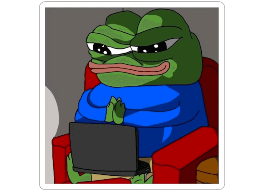 Pepe2