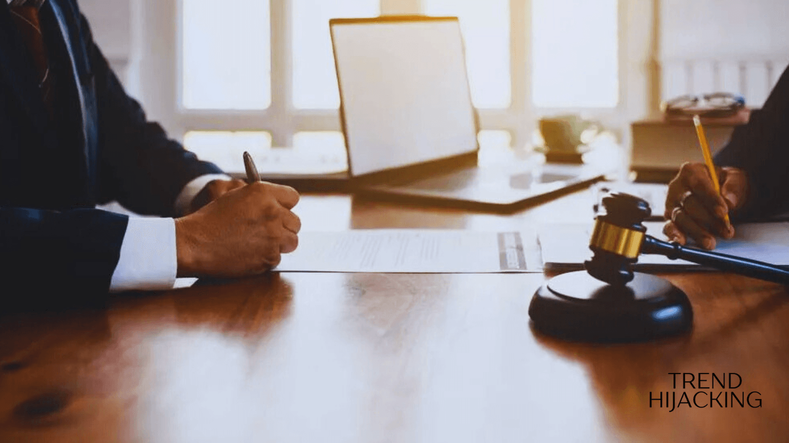 selling a business lawyer