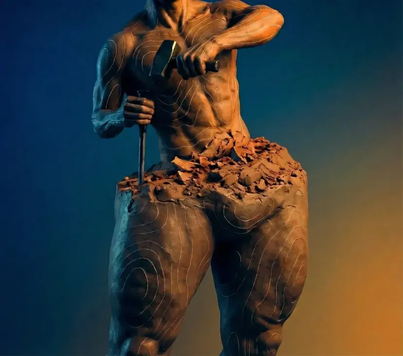 Post-weight loss body transformation and skin removal surgery results by Dr. Bravo