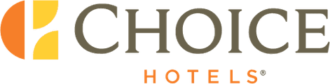 Choice Hotels