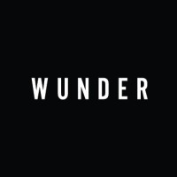 WUNDER